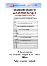 Wissenskartenquiz Wien.pdf